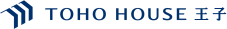 東宝ハウス王子