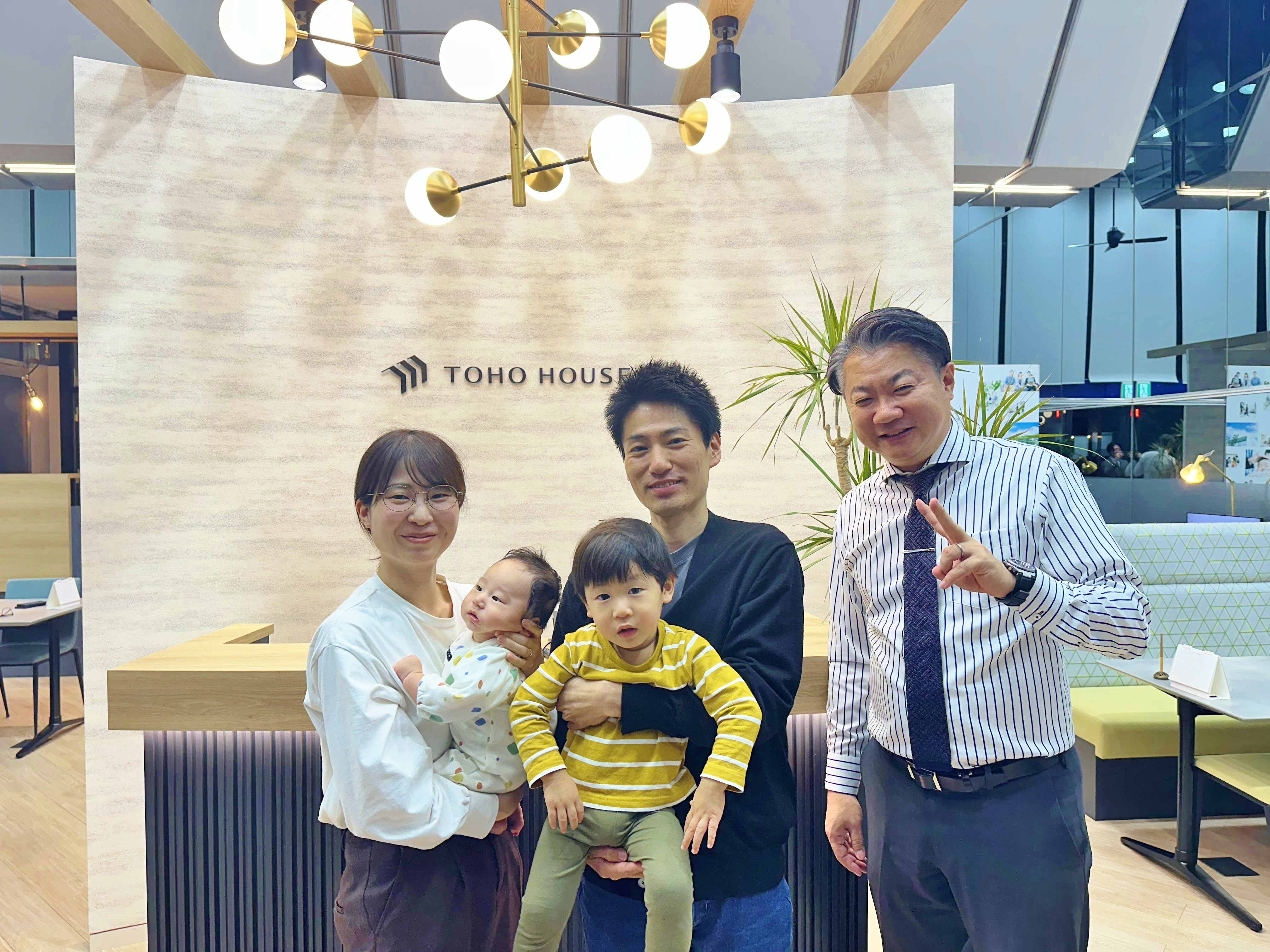 荒川区／30代男性